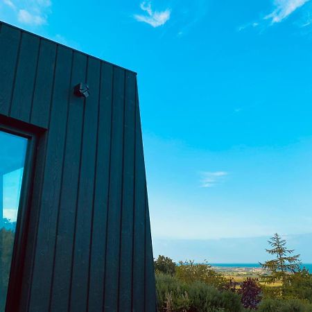 Tara Hill Estate Villa Gorey Luaran gambar