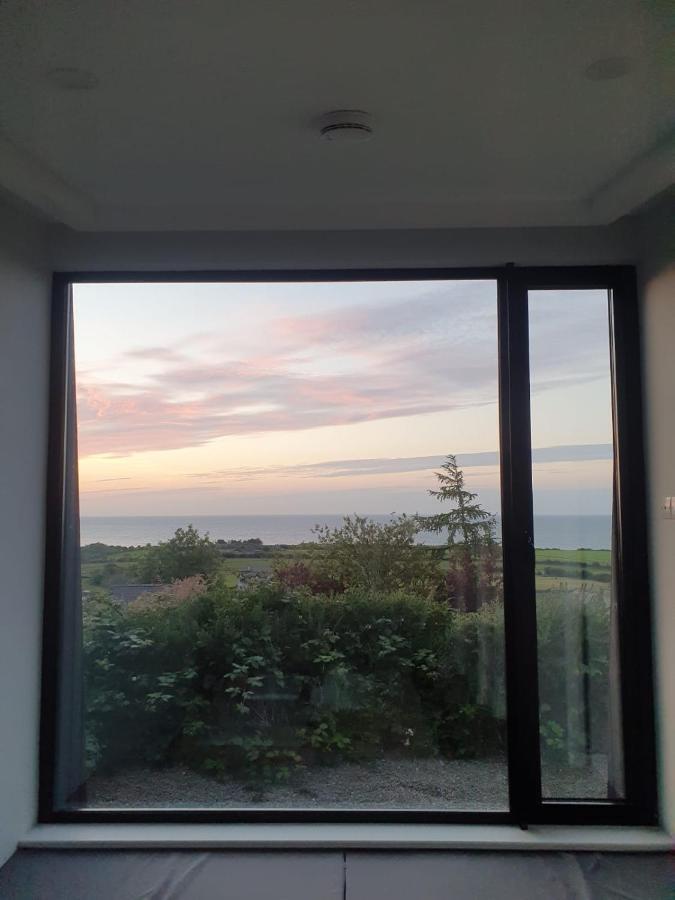 Tara Hill Estate Villa Gorey Luaran gambar